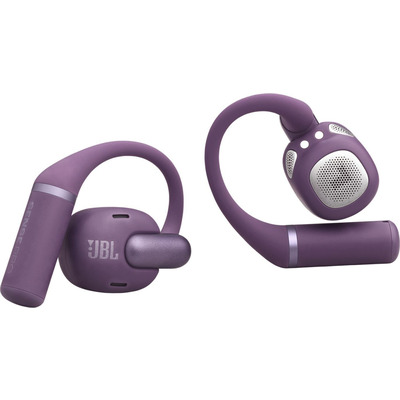 Bluetooth-гарнитура JBL Sense Pro Purple (JBLSENSEPROPUR)