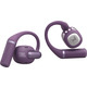 Bluetooth-гарнитура JBL Sense Pro Purple (JBLSENSEPROPUR)