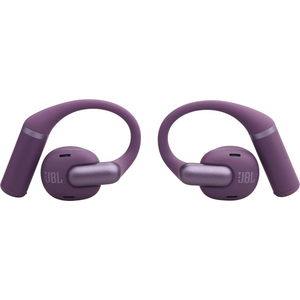 Наушники JBL Sense Pro Purple (JBLSENSEPROPUR)