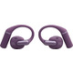 Bluetooth-гарнитура JBL Sense Pro Purple (JBLSENSEPROPUR)