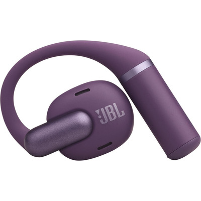 Bluetooth-гарнитура JBL Sense Pro Purple (JBLSENSEPROPUR)