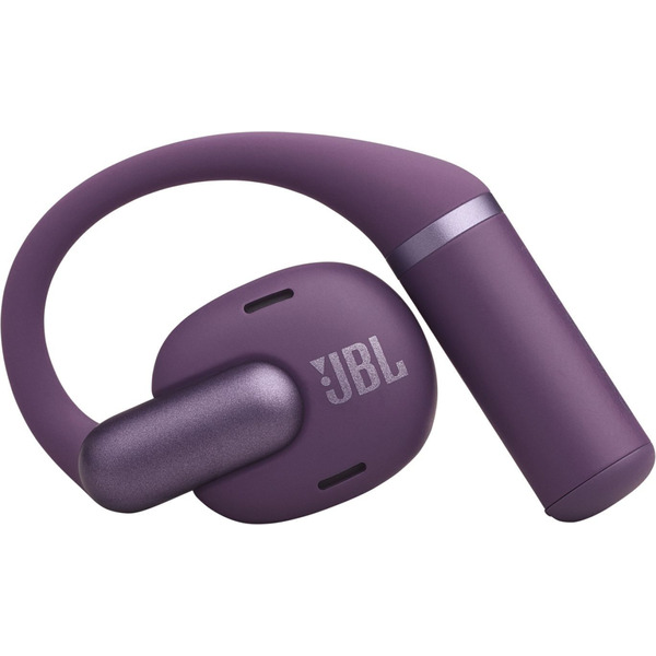 Наушники JBL Sense Pro Purple (JBLSENSEPROPUR)