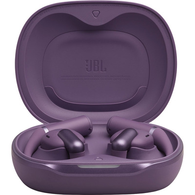 Bluetooth-гарнитура JBL Sense Pro Purple (JBLSENSEPROPUR)