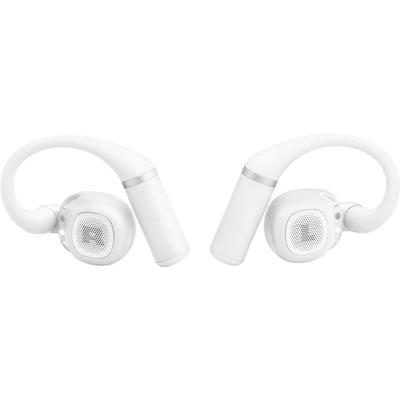 Bluetooth-гарнитура JBL Sense Pro White (JBLSENSEPROWHT)
