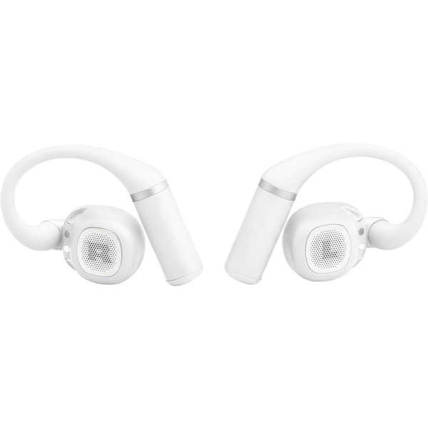 Наушники JBL Sense Pro White (JBLSENSEPROWHT)