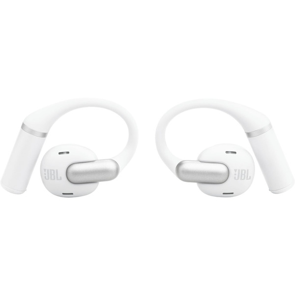 Наушники JBL Sense Pro White (JBLSENSEPROWHT)