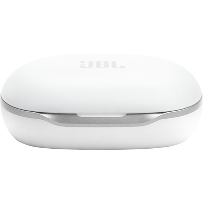 Bluetooth-гарнитура JBL Sense Pro White (JBLSENSEPROWHT)