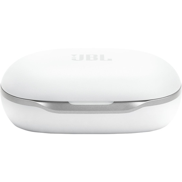 Наушники JBL Sense Pro White (JBLSENSEPROWHT)