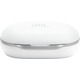 Bluetooth-гарнитура JBL Sense Pro White (JBLSENSEPROWHT)