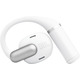 Bluetooth-гарнитура JBL Sense Pro White (JBLSENSEPROWHT)