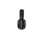 Bluetooth-гарнитура Hator Hyperpunk 3X Wireless Black (ESH14)