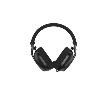Bluetooth-гарнитура Hator Hyperpunk 3X Wireless Black (ESH14)