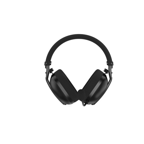 Bluetooth-гарнитура Hator Hyperpunk 3X Wireless Black (ESH14)
