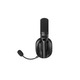 Bluetooth-гарнитура Hator Hyperpunk 3X Wireless Black (ESH14)