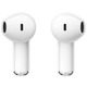 Bluetooth-гарнитура Oppo Enco Buds3 ETEG1 Snow White_акция