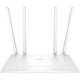 Бездротовий маршрутизатор (роутер) Cudy WR300S