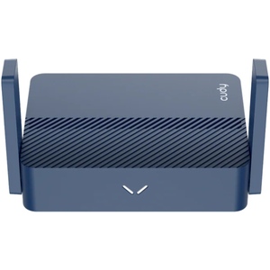 Бездротовий маршрутизатор (роутер) Cudy TR3000