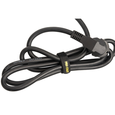 Інверторний зварювальний апарат Procraft industrial RWI220