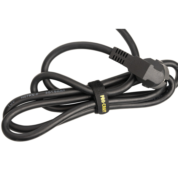 Инверторный сварочный аппарат Procraft industrial RWI220