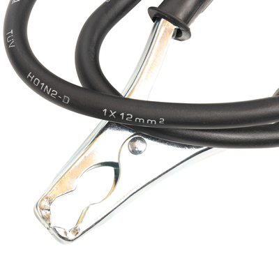 Інверторний зварювальний апарат Procraft industrial RWI220