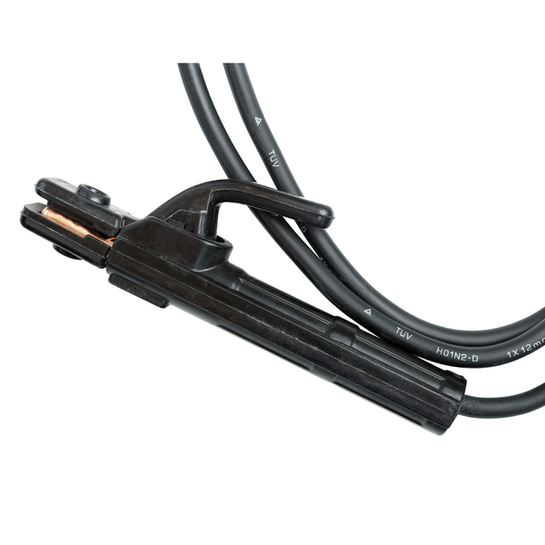 Инверторный сварочный аппарат Procraft industrial RWI220