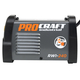 Інверторний зварювальний апарат Procraft industrial RWI240