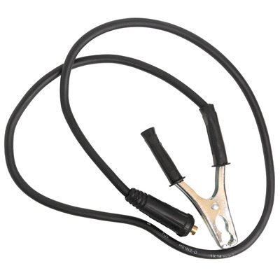 Інверторний зварювальний апарат Procraft industrial RWI240