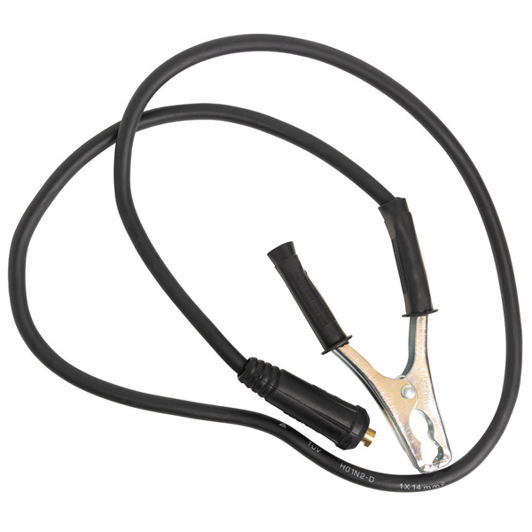 Инверторный сварочный аппарат Procraft industrial RWI240