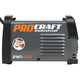 Інверторний зварювальний апарат Procraft industrial RWI240