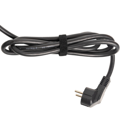 Інверторний зварювальний апарат Procraft industrial RWI240