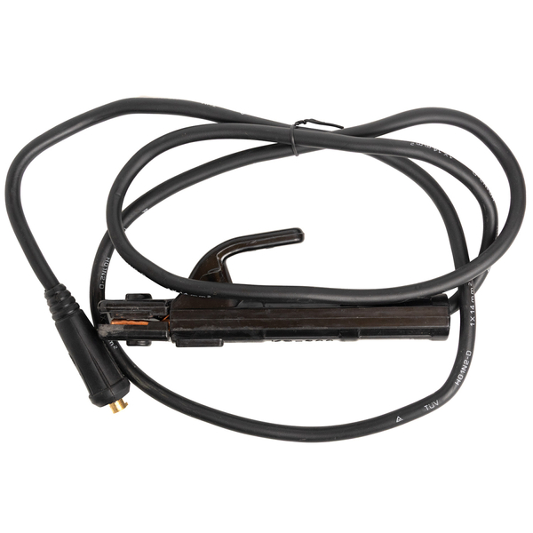 Инверторный сварочный аппарат Procraft industrial RWI240