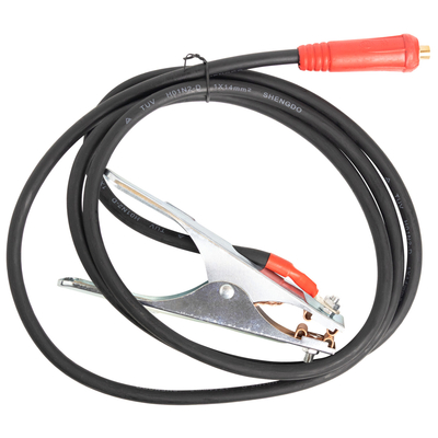 Інверторний зварювальний апарат Procraft industrial RWI300 2026