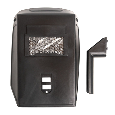 Інверторний зварювальний апарат Procraft industrial RWI300 2026