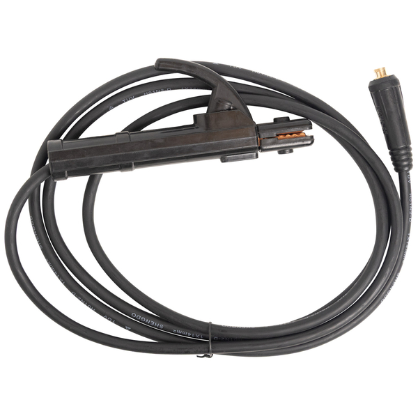 Інверторний зварювальний апарат Procraft industrial RWI300 2026