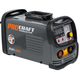 Інверторний зварювальний апарат Procraft industrial RWI350 2026