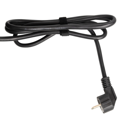 Інверторний зварювальний напівавтомат Procraft industrial SPI320 2026