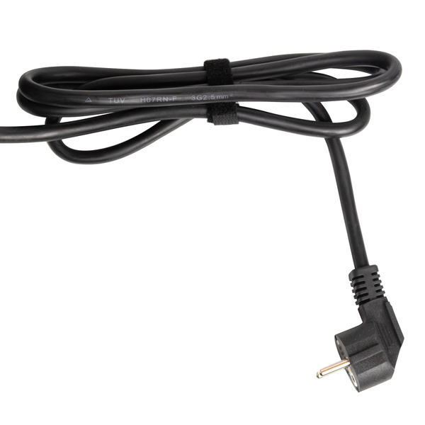 Інверторний зварювальний напівавтомат Procraft industrial SPI320 2026