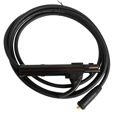 Інверторний зварювальний напівавтомат Procraft industrial SPI320 2026