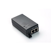 PoE-інжектор DIGITUS PoE 802.3af, 10/100/1000 Mbps, Output max. 48V, 15.4W