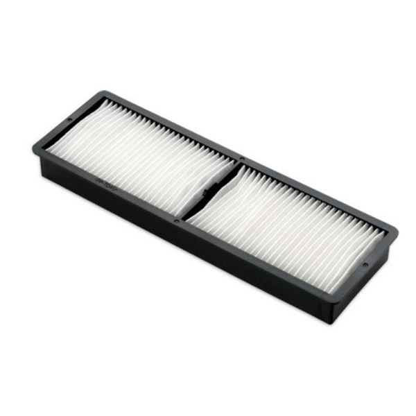 Повітряний фільтр для проектора Epson ELPAF56 (V13H134A56)