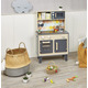 Janod Игровой набор Кухня Mozaїc