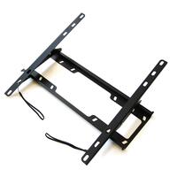 KSL Кріплення  з нахилом для ТВ 32-65 "Simpler від 48EN