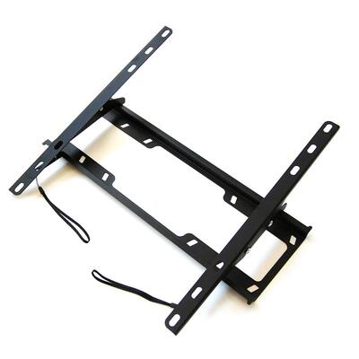 KSL Кріплення  з нахилом для ТВ 32-65 "Simpler від 48EN