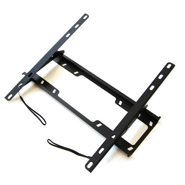 Кріплення для ТВ 32-65" KSL Simpler 48EN (з нахилом, до 45 кг)