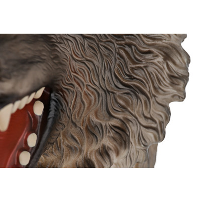 Same Toy Игрушка-перчатка Волк