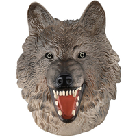 Same Toy Игрушка-перчатка Волк