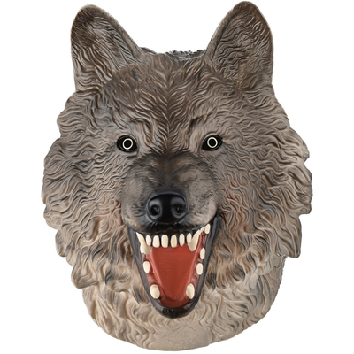 Same Toy Игрушка-перчатка Волк