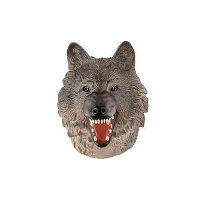 Same Toy Игрушка-перчатка Волк