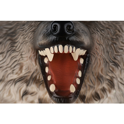 Same Toy Игрушка-перчатка Волк