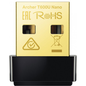 TP-Link Archer T600U Nano